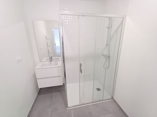  Appartement � louer 2 pi�ces 44 m�