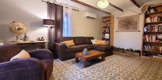  Maison � vendre 11 pi�ces 293 m�