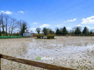  Propri�t�/ch�teau � vendre 2 pi�ces 1391 m�