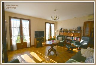  Maison � vendre 7 pi�ces 165 m�