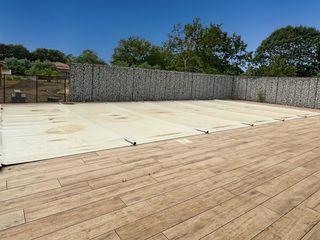  Maison � vendre 5 pi�ces 180 m�