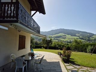  Maison � vendre 8 pi�ces 241 m�