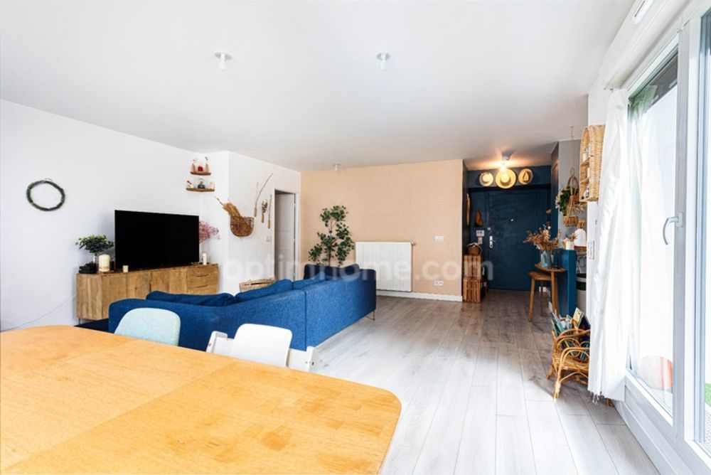 � vendre  Appartement Maisons-Alfort (94700)