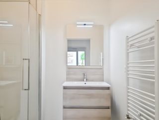  Appartement � vendre 4 pi�ces 95 m�