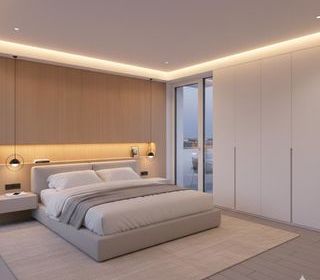  Appartement � vendre 4 pi�ces 80 m�