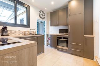  Maison � vendre 5 pi�ces 95 m�