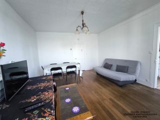  Maison � vendre 6 pi�ces 120 m�