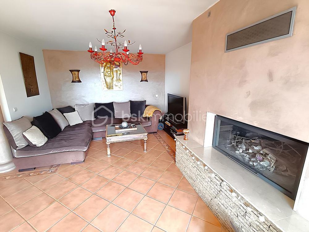 � vendre  Villa Ollioules (83190)