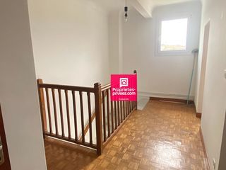  Maison � vendre 5 pi�ces 145 m�