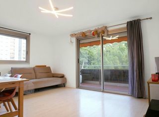  Appartement � vendre 4 pi�ces 78 m�