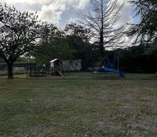  Maison � vendre 7 pi�ces 152 m�