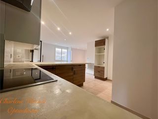  Appartement � vendre 2 pi�ces 49 m�