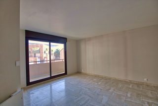  Appartement � vendre 3 pi�ces 56 m�