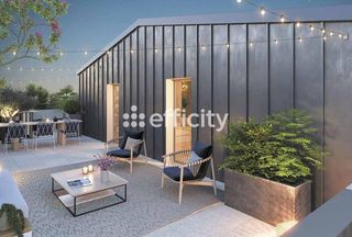  Appartement � vendre 5 pi�ces 101 m�