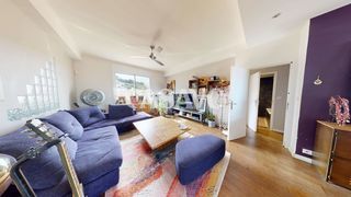  Appartement � vendre 4 pi�ces 108 m�