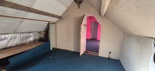  Maison � vendre 4 pi�ces 90 m�