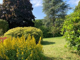  Maison � vendre 5 pi�ces 118 m�