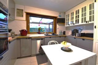  Maison � vendre 7 pi�ces 131 m�