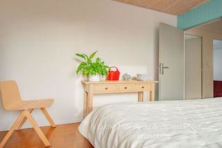  Maison � vendre 5 pi�ces 107 m�