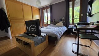  Maison � vendre 10 pi�ces 300 m�
