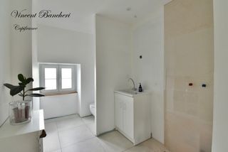  Maison � vendre 4 pi�ces 121 m�