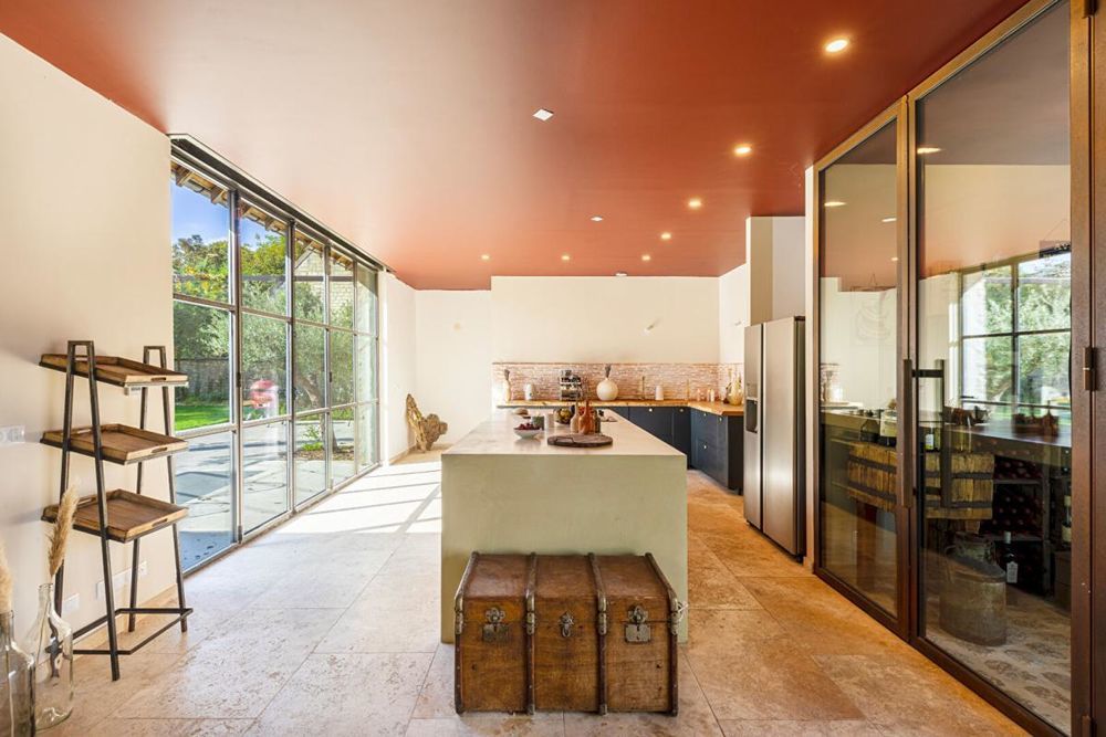 � vendre  Maison Magny-en-Vexin (95420)