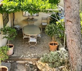  Maison � vendre 6 pi�ces 141 m�