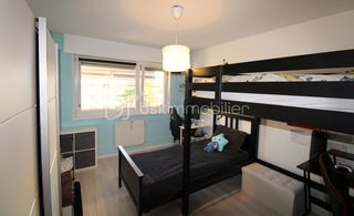  Appartement � vendre 3 pi�ces 69 m�