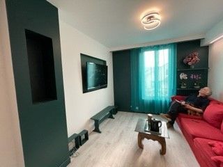  Maison � louer 2 pi�ces 37 m�