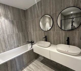  Maison � vendre 5 pi�ces 90 m�