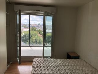  Appartement � louer 1 pi�ce 33 m�