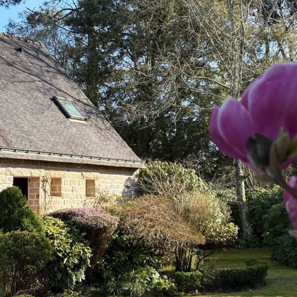 � vendre  Maison Ploemel (56400)