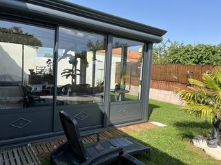  Maison � vendre 5 pi�ces 86 m�