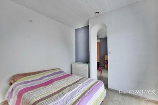  Maison � vendre 5 pi�ces 112 m�