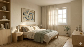  Appartement � vendre 3 pi�ces 70 m�