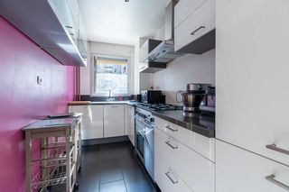  Appartement � vendre 3 pi�ces 70 m�