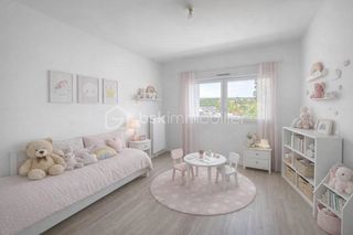  Appartement � vendre 3 pi�ces 70 m�