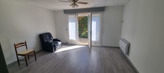  Maison � vendre 4 pi�ces 77 m�