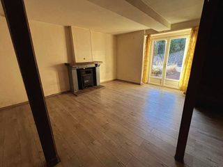  Maison � vendre 6 pi�ces 110 m�