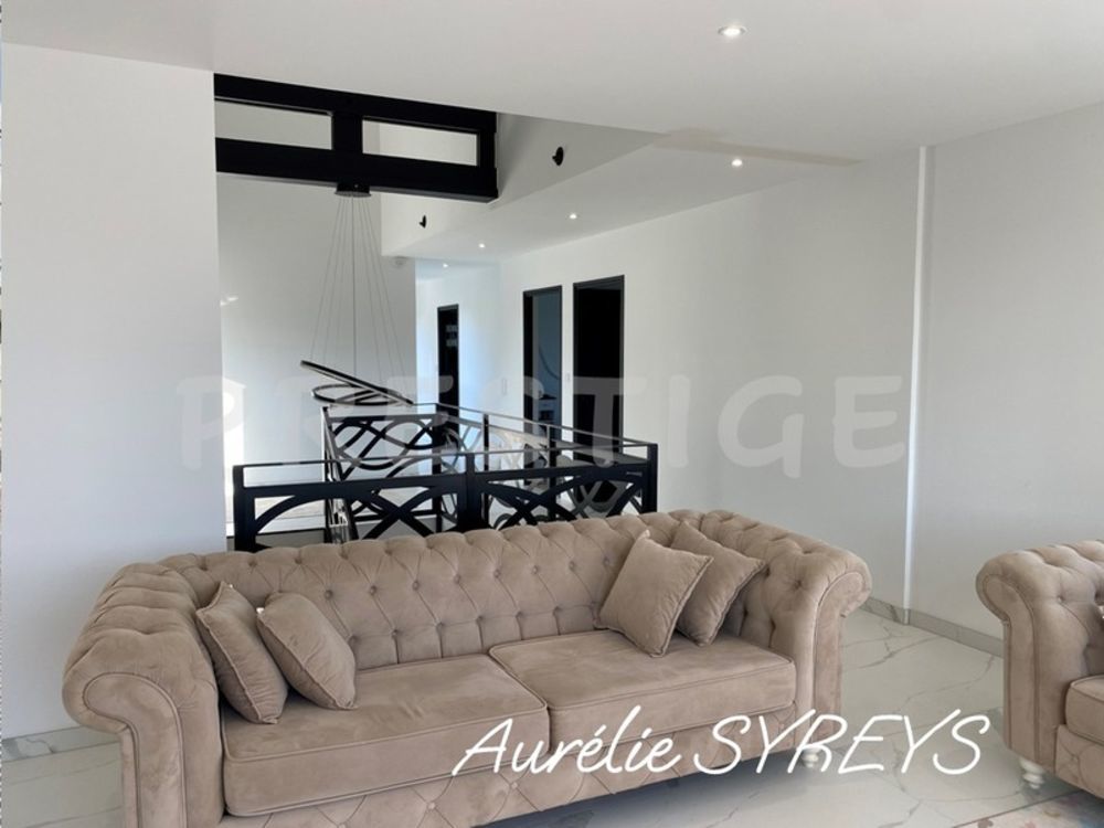 � vendre  Maison Guidel (56520)