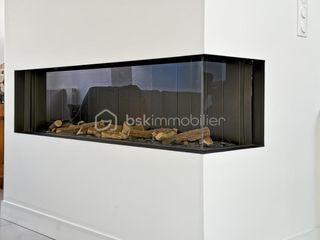  Maison � vendre 8 pi�ces 150 m�