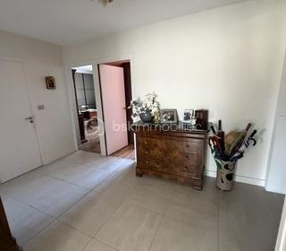  Appartement � vendre 3 pi�ces 82 m�