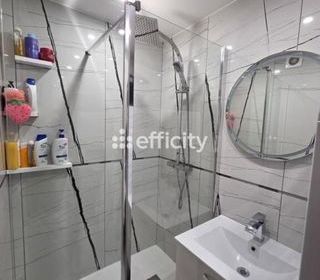  Appartement � vendre 4 pi�ces 70 m�