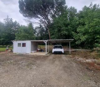  Maison � vendre 4 pi�ces 131 m�