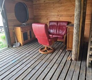  Maison � vendre 6 pi�ces 84 m�