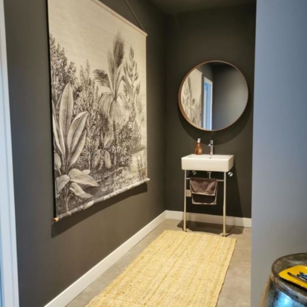 � vendre  Maison Saint-Maximin-la-Sainte-Baume (83470)