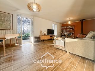  Maison � vendre 6 pi�ces 150 m�