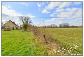  Maison � vendre 8 pi�ces 160 m�