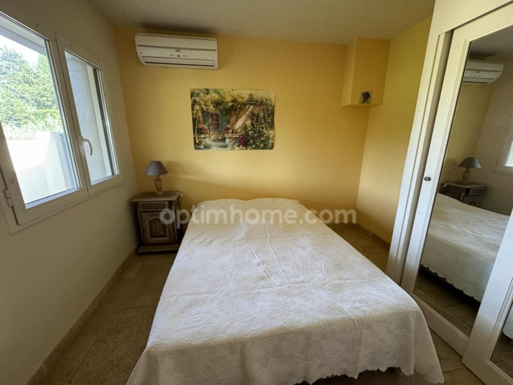 � vendre  Maison Saint-R�my-de-Provence (13210)