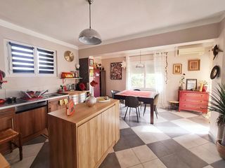  Maison � vendre 7 pi�ces 141 m�